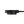 Moto II Powered Mount Insert