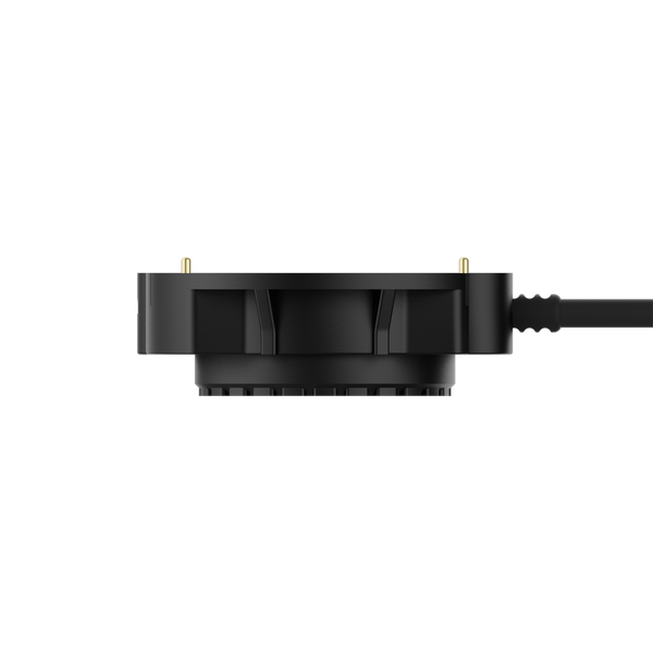 Moto II Powered Mount Insert