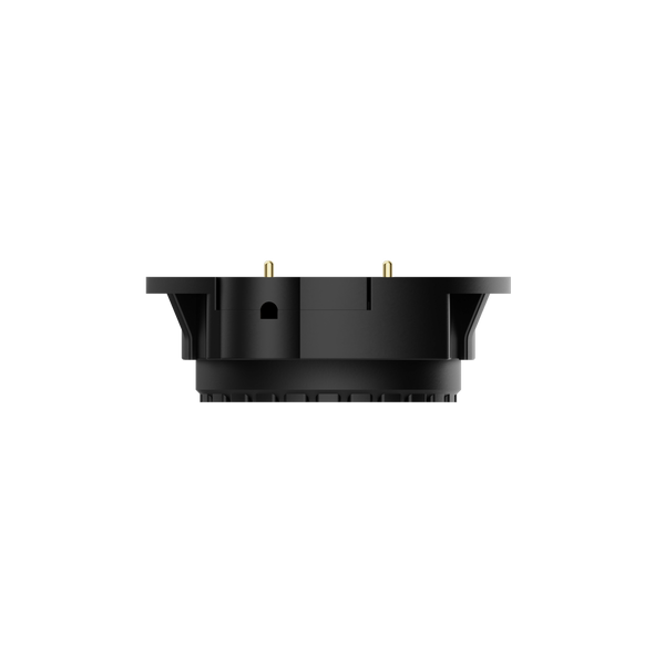 Moto II Powered Mount Insert