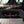 Polaris Ranger XP 1000 (2025+) Upper Bumper Guard with Integrated LED Light Bar and Side Lighting System - Brogue UTV