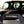 Polaris Ranger XP 1000 (2025+) Upper Bumper Guard with Integrated LED Light Bar and Side Lighting System - Brogue UTV