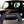 Polaris Ranger XP 1000 (2025+) Upper Bumper Guard with Integrated LED Light Bar and Side Lighting System - Brogue UTV