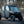 Polaris Ranger XP 1000 (2025+) Upper Bumper Guard with Integrated LED Light Bar and Side Lighting System - Brogue UTV