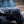 Polaris Ranger XP 1000 (2025+) Upper Bumper Guard with Integrated LED Light Bar and Side Lighting System - Brogue UTV