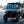 Polaris Ranger XP 1000 (2025+) Upper Bumper Guard with Integrated LED Light Bar and Side Lighting System - Brogue UTV