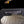Polaris Ranger XP 1000 (2025+) Upper Bumper Guard with Integrated LED Light Bar and Side Lighting System - Brogue UTV