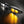 Triumph Street Triple R/ RS / Moto2 Low Profile Plug & Play Turn Signal Kits – 2017-2025