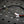 Speed Twin 1200 & RS Brogue Classic 3-1 RTB Turn Signal Conversion Kit - 2025-2026+