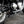 Triumph T100 & T120 Billet Exhaust Tips (2021+) | Brogue Motorcycles | Pre-Order Ships 6/24