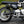 Triumph T100 & T120 Billet Exhaust Tips (2021+) | Brogue Motorcycles | Pre-Order Ships 6/24