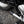 Triumph T100 & T120 Billet Exhaust Tips (2021+) | Brogue Motorcycles | Pre-Order Ships 6/24