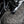 Triumph T100 & T120 Billet Exhaust Tips (2021+) | Brogue Motorcycles | Pre-Order Ships 6/24