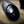 Triumph T100 & T120 Billet Exhaust Tips (2021+) | Brogue Motorcycles | Pre-Order Ships 6/24