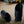 Triumph T100 & T120 Billet Exhaust Tips (2021+) | Brogue Motorcycles | Pre-Order Ships 6/24