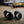 Triumph T100 & T120 Billet Exhaust Tips (2021+) | Brogue Motorcycles | Pre-Order Ships 6/24