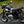 Triumph T100 & T120 Billet Exhaust Tips (2021+) | Brogue Motorcycles | Pre-Order Ships 6/24