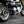 Triumph T100 & T120 Billet Exhaust Tips (2021+) | Brogue Motorcycles | Pre-Order Ships 6/24