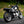 Triumph T100 & T120 Billet Exhaust Tips (2021+) | Brogue Motorcycles | Pre-Order Ships 6/24