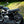 Fender Eliminator + Tail Tidy Complete Kit – Triumph T100 & T120, Street Twin, Street Scrambler, Speed Twin 900