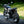 Fender Eliminator + Tail Tidy Complete Kit – Triumph T100 & T120, Street Twin, Street Scrambler, Speed Twin 900