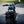 Fender Eliminator + Tail Tidy Complete Kit – Triumph T100 & T120, Street Twin, Street Scrambler, Speed Twin 900
