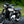 Fender Eliminator + Tail Tidy Complete Kit – Triumph T100 & T120, Street Twin, Street Scrambler, Speed Twin 900