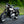 Fender Eliminator + Tail Tidy Complete Kit – Triumph T100 & T120, Street Twin, Street Scrambler, Speed Twin 900