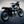 Fender Eliminator + Tail Tidy Complete Kit – Triumph T100 & T120, Street Twin, Street Scrambler, Speed Twin 900