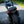 Fender Eliminator + Tail Tidy Complete Kit – Triumph T100 & T120, Street Twin, Street Scrambler, Speed Twin 900