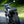 Fender Eliminator + Tail Tidy Complete Kit – Triumph T100 & T120, Street Twin, Street Scrambler, Speed Twin 900