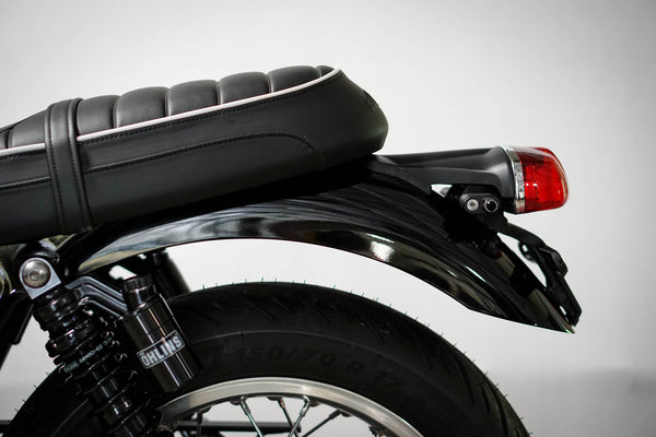 Triumph T100 T120 Rear Plug Play Turn Signal Kits 2016 2026 Br triumph-t100-t120-rear-plug-play-turn-signal-kits-2016-2026-br