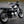 Fender Eliminator + Tail Tidy Complete Kit – T100 / T120 / Street Cup / Street Twin /  Street Scrambler - Brogue Moto