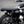 Fender Eliminator + Tail Tidy Complete Kit – T100 / T120 / Street Cup / Street Twin /  Street Scrambler - Brogue Moto