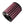 Triumph 400 Series DNA Air Filter - Speed 400 & Scrambler 400 X 2024+ - R-TR4E24-01