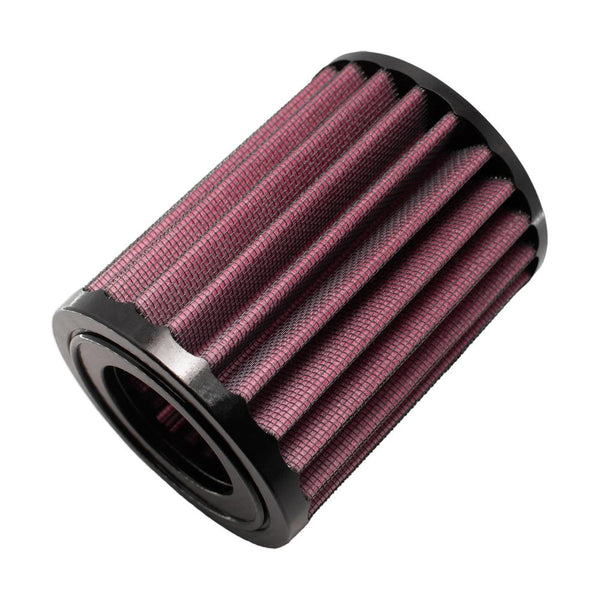 Triumph 400 Series DNA Air Filter - Speed 400 & Scrambler 400 X 2024+ - R-TR4E24-01