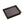 DNA Replacement Air Filter for Triumph 2016+ Speed Twin & Thruxton - P-TR12N16-01