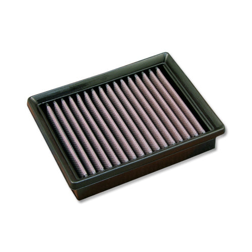DNA Replacement Air Filter for Triumph 2016+ Speed Twin & Thruxton - P-TR12N16-01
