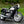Triumph Bar End Finishers & Mirror Kits - Slim-Line - 1” Handlebar Triumph Models – Bobber, Speedmaster, T100 & T120
