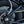 Triumph Bobber Chain Guard - 2017+ - Brogue Moto
