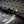 Triumph Bobber Chain Guard - 2017+ - Brogue Moto
