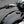 Triumph Bar End Finishers & Mirror Kits - Slim-Line - 1” Handlebar Triumph Models – Bobber, Speedmaster, T100 & T120