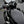 Triumph Bar End Finishers & Mirror Kits - Slim-Line - 1” Handlebar Triumph Models – Bobber, Speedmaster, T100 & T120