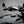 Triumph Bar End Finishers & Mirror Kits - Slim-Line - 1” Handlebar Triumph Models – Bobber, Speedmaster, T100 & T120