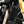 Triumph-Speed-400-Radiator-Guard