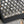 Triumph-Speed-400-Radiator-Guard