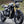 Triumph-Speed-400-Radiator-Guard