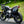 Load image into Gallery viewer, Triumph-Speed-400 -Scrambler-400-Helmet-Hook-(lock)
