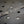 Triumph-Speed-400 -Scrambler-400-Helmet-Hook-(lock)