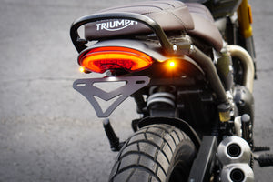 Triumph-Speed-400-&-Scrambler-400-Plug-&-Play-Tail-Kit
