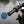 Triumph-Speed-400-&-Scrambler-400-X-Bar-End-Mirror-Kits